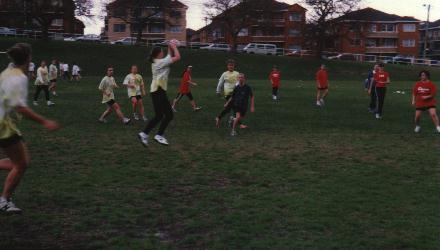 Image of game1.jpg