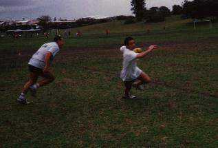 Image of game3.jpg