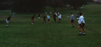 Image of game7.jpg